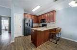 4999 Ross Circle - Photo 8