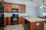 4999 Ross Circle - Photo 9