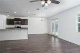 9269 Cotton Fields Circle - Photo 10