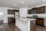 9269 Cotton Fields Circle - Photo 11