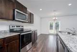 9269 Cotton Fields Circle - Photo 12