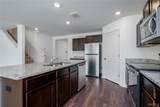 9269 Cotton Fields Circle - Photo 13