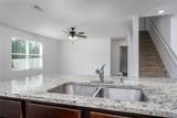 9269 Cotton Fields Circle - Photo 14