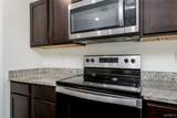 9269 Cotton Fields Circle - Photo 15