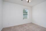 9269 Cotton Fields Circle - Photo 16