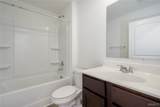 9269 Cotton Fields Circle - Photo 17