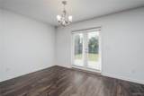9269 Cotton Fields Circle - Photo 18
