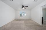 9269 Cotton Fields Circle - Photo 19