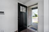 9269 Cotton Fields Circle - Photo 2