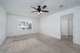 9269 Cotton Fields Circle - Photo 20