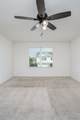 9269 Cotton Fields Circle - Photo 21