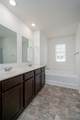 9269 Cotton Fields Circle - Photo 22