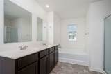 9269 Cotton Fields Circle - Photo 23