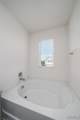 9269 Cotton Fields Circle - Photo 24