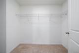 9269 Cotton Fields Circle - Photo 26