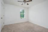 9269 Cotton Fields Circle - Photo 27