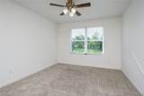 9269 Cotton Fields Circle - Photo 28