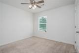 9269 Cotton Fields Circle - Photo 29