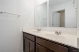 9269 Cotton Fields Circle - Photo 30
