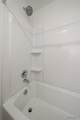 9269 Cotton Fields Circle - Photo 31