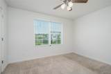 9269 Cotton Fields Circle - Photo 32