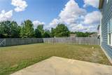 9269 Cotton Fields Circle - Photo 34