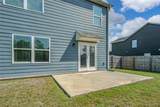 9269 Cotton Fields Circle - Photo 35