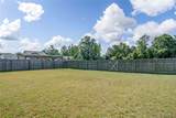 9269 Cotton Fields Circle - Photo 36
