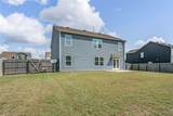 9269 Cotton Fields Circle - Photo 37
