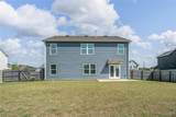 9269 Cotton Fields Circle - Photo 38