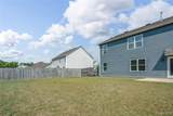 9269 Cotton Fields Circle - Photo 39