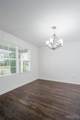 9269 Cotton Fields Circle - Photo 4