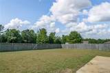 9269 Cotton Fields Circle - Photo 40