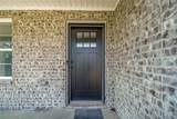 9269 Cotton Fields Circle - Photo 41