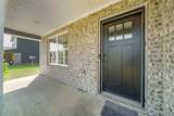9269 Cotton Fields Circle - Photo 42