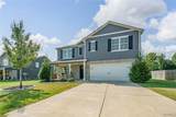 9269 Cotton Fields Circle - Photo 43
