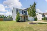 9269 Cotton Fields Circle - Photo 44