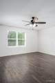9269 Cotton Fields Circle - Photo 5