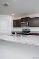 9269 Cotton Fields Circle - Photo 6