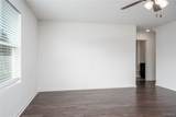 9269 Cotton Fields Circle - Photo 7