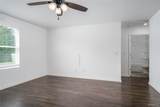 9269 Cotton Fields Circle - Photo 8