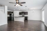 9269 Cotton Fields Circle - Photo 9
