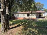 1495 County Road 7 - Photo 1