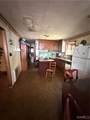 1495 County Road 7 - Photo 10