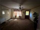 1495 County Road 7 - Photo 11
