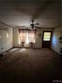1495 County Road 7 - Photo 12