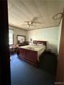 1495 County Road 7 - Photo 13