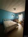 1495 County Road 7 - Photo 14
