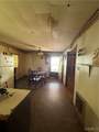 1495 County Road 7 - Photo 15