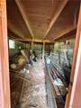 1495 County Road 7 - Photo 16